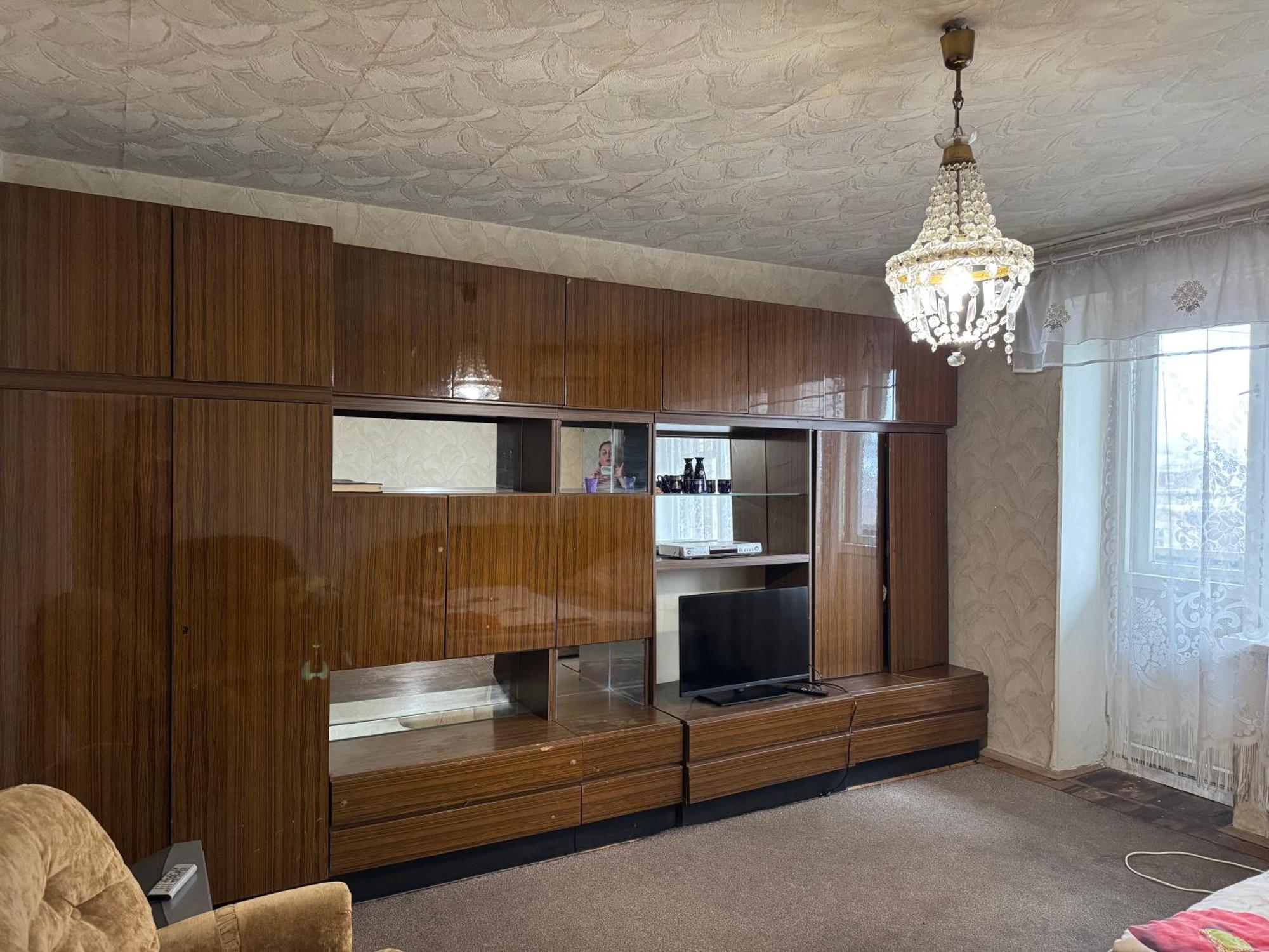 Apartment Near Opera Hause Dnipro Dış mekan fotoğraf